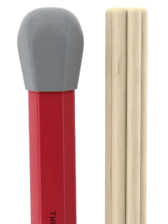 Promark T-RODS Thunder Rods