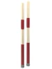 Барабанні рути Promark T-RODS Thunder Rods