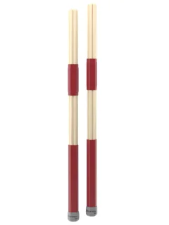 Promark T-RODS Thunder Rods