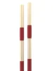 Барабанні рути Promark T-RODS Thunder Rods