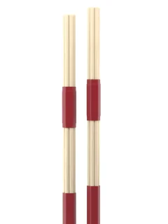 Promark T-RODS Thunder Rods