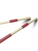 Барабанні рути Promark T-RODS Thunder Rods