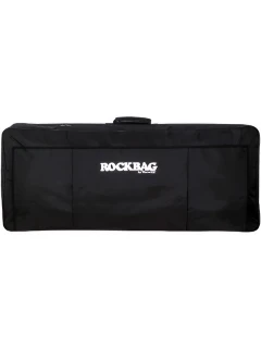 RockBag RB21418 B Student Line