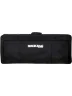 Сумка для синтезатора RockBag RB21418 B Student Line