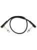Патч-кабель RockBoard Flat Patch Cable (30 cm)