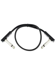 RockBoard Flat Patch Cable (30 cm)