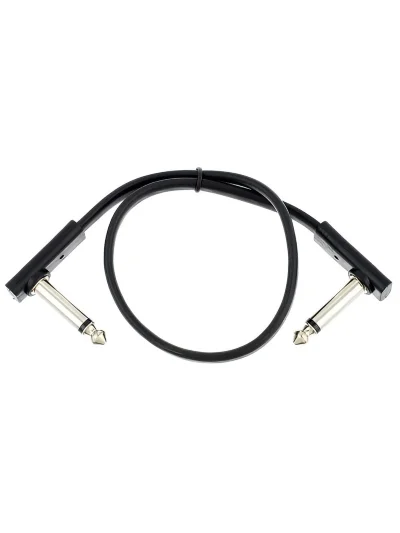 Патч-кабель RockBoard Flat Patch Cable (30 cm)