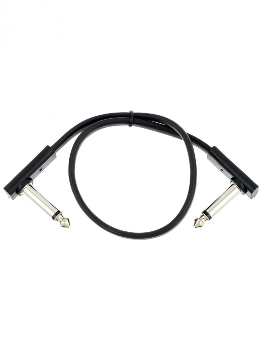 Кабель Кабель RockBoard Flat Patch Cable (30 cm)