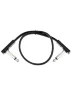 Патч-кабель RockBoard Flat Patch Cable (30 cm)