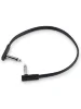 Патч-кабель RockBoard Flat Patch Cable (30 cm)