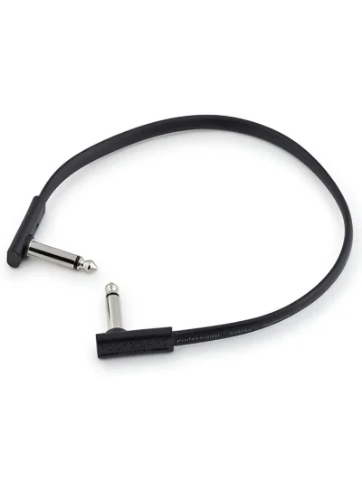 Патч-кабель RockBoard Flat Patch Cable (30 cm)