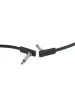 Патч-кабель RockBoard Flat Patch Cable (30 cm)