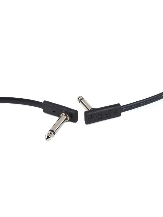 RockBoard Flat Patch Cable (30 cm)