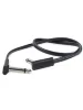 Патч-кабель RockBoard Flat Patch Cable (30 cm)