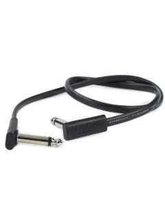 RockBoard Flat Patch Cable (30 cm)