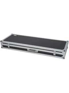 RockCase RC 10806 B Standard Line