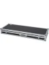 Кейс RockCase RC 10806 B Standard Line