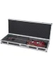 Кейс RockCase RC 10806 B Standard Line