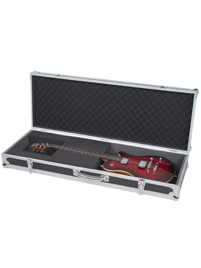 Кейс RockCase RC 10806 B Standard Line