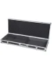Кейс RockCase RC 10806 B Standard Line