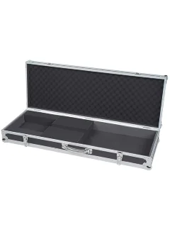 RockCase RC 10806 B Standard Line