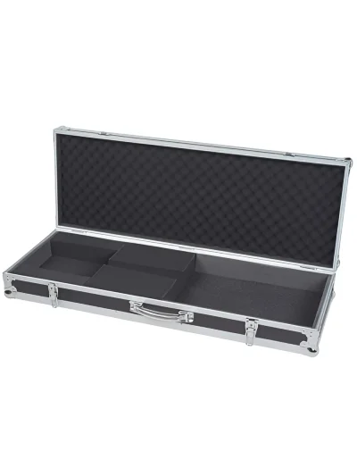Кейс RockCase RC 10806 B Standard Line