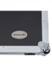 Кейс RockCase RC 10806 B Standard Line