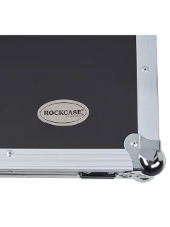 RockCase RC 10806 B Standard Line