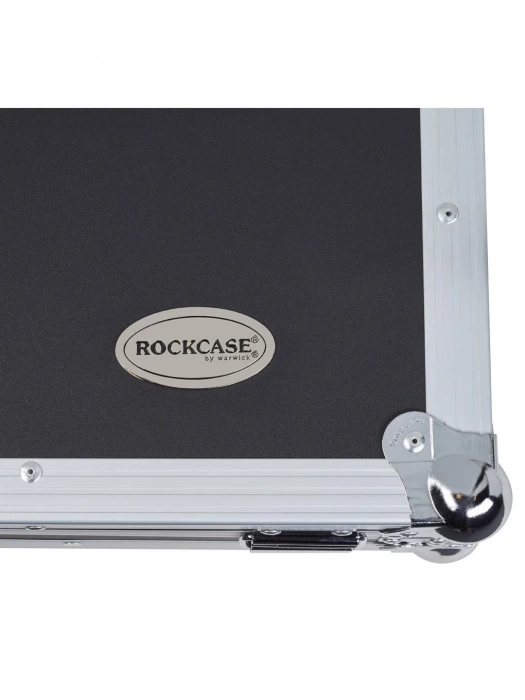Кейс Кейс RockCase RC 10806 B Standard Line