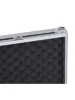 Кейс RockCase RC 10806 B Standard Line
