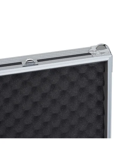Кейс RockCase RC 10806 B Standard Line