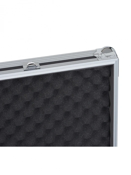 Кейс Кейс RockCase RC 10806 B Standard Line