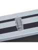 Кейс RockCase RC 10806 B Standard Line
