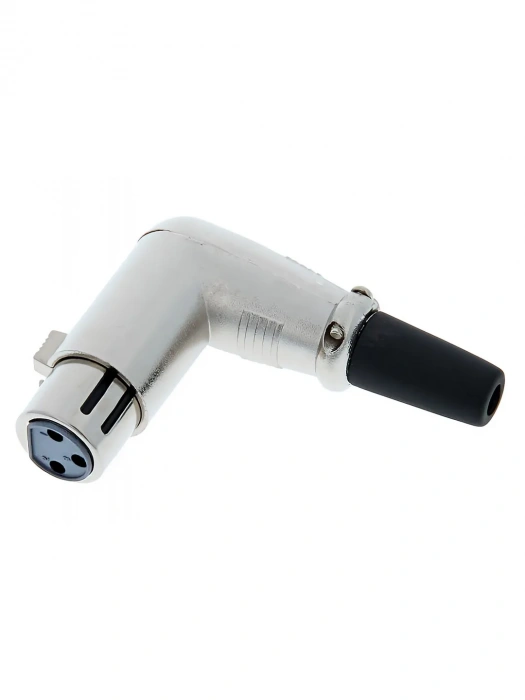 Роз'єм Роз'єм SoundKing CA145