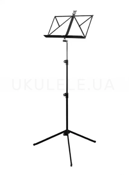 Пюпитр SoundKing DF051B