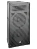 Пасивна акустична система SoundKing FI040 8ohm