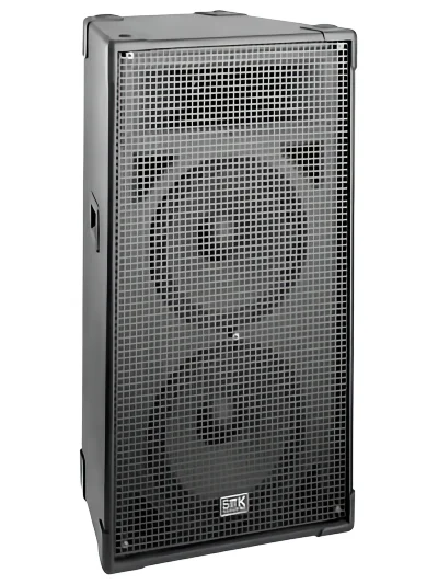 Пасивна акустична система SoundKing FI040 8ohm