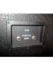 Пасивна акустична система SoundKing FI040 8ohm