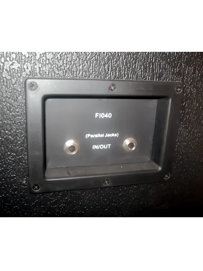 Пасивна акустична система SoundKing FI040 8ohm
