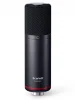 Аудіоінтерфейс Focusrite Scarlett 2i2 Studio 4th Gen