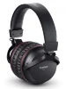 Аудіоінтерфейс Focusrite Scarlett 2i2 Studio 4th Gen