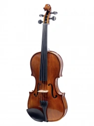 Stentor 1500/A Student II Violin Outfit 4/4