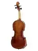 Скрипка Stentor 1500/A Student II Violin Outfit 4/4