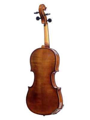 Скрипка Stentor 1500/A Student II Violin Outfit 4/4