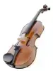 Скрипка Stentor 1500/A Student II Violin Outfit 4/4