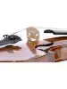 Скрипка Stentor 1500/A Student II Violin Outfit 4/4
