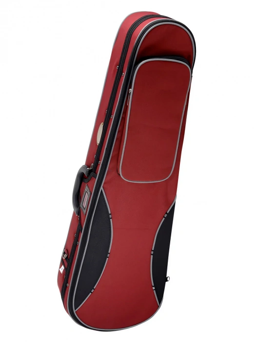 Скрипка Скрипка Stentor 1500/A Student II Violin Outfit 4/4