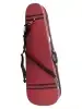 Скрипка Stentor 1500/A Student II Violin Outfit 4/4