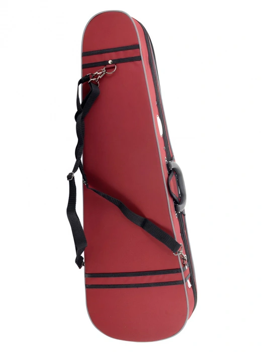 Скрипка Скрипка Stentor 1500/A Student II Violin Outfit 4/4