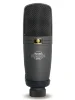 Мікрофон Superlux HO8